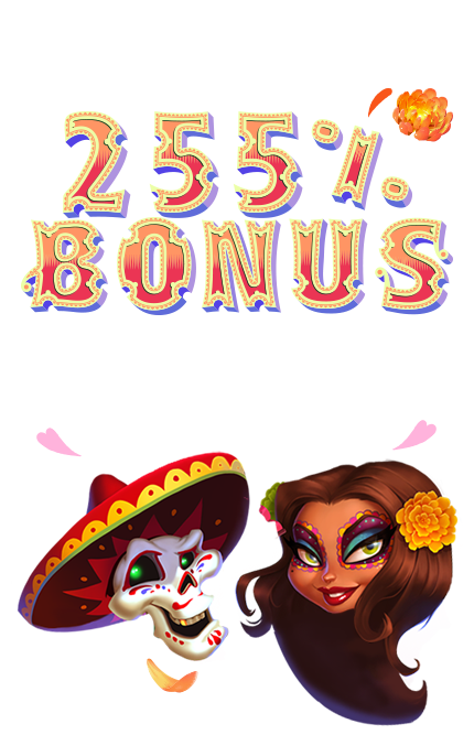 Casino Avion free spins Casino Avion free spins Casino