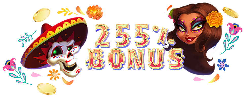 Casino Avion free spins Casino Avion free spins Casino
