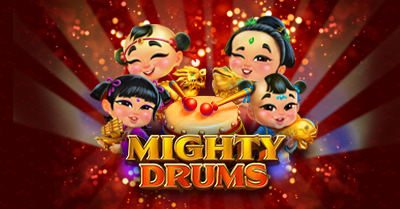 Casino Avion free spins Try Mighty Drums